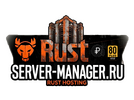 banner.png