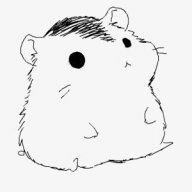 Hamster
