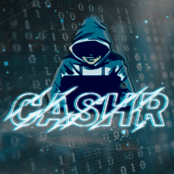 CASHR