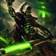 Lordnekron