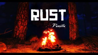 rustvanilla