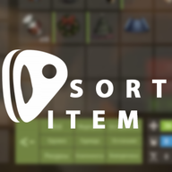 SortItems