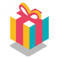 Reward (Umod - Oxide)