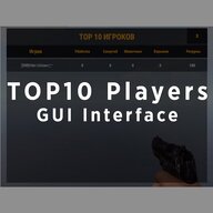 TOP Players