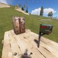 Social Help - Социальный ящик помощи