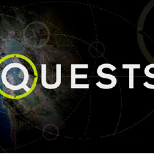 Quests