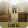 MiniDust2